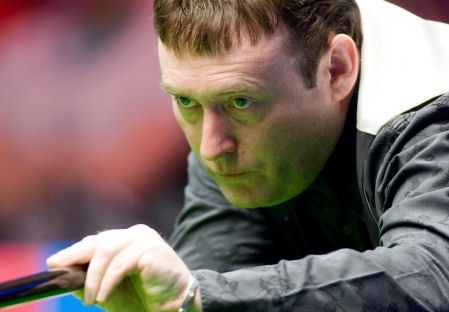 潜力和价值 潜力和价值