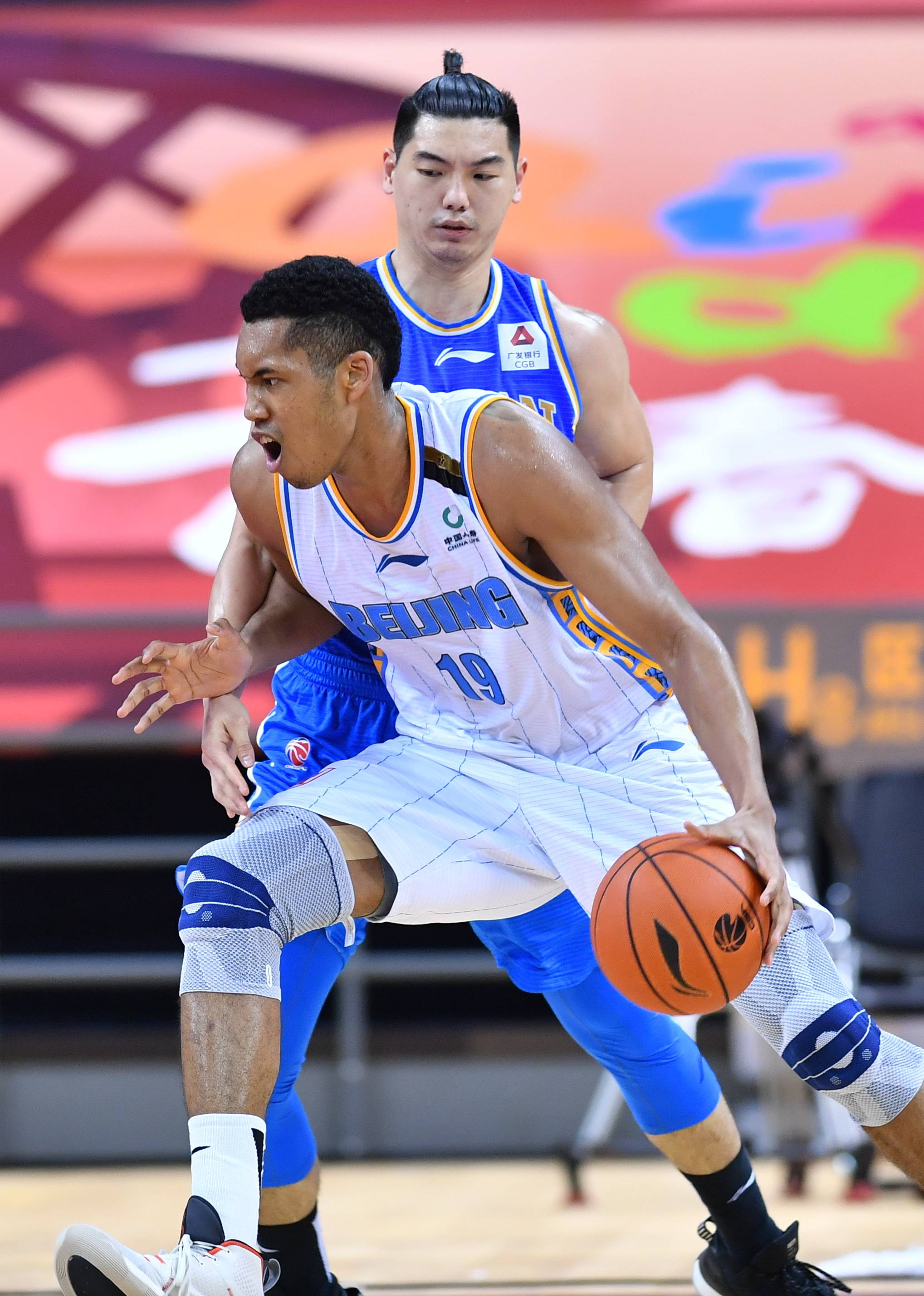 响着赛事的 响着赛事的