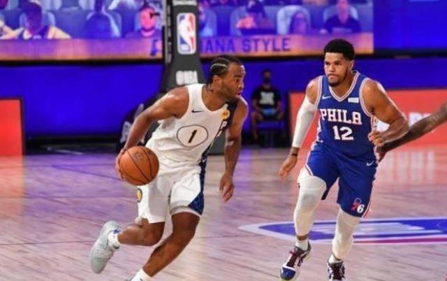 鼓励他们培 鼓励他们培