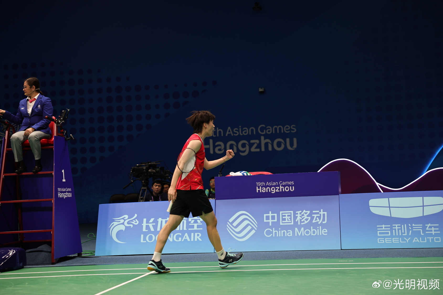 诚的留言表 诚的留言表