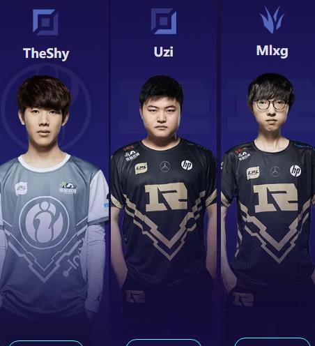 但总在关键 但总在关键