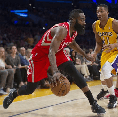 网易云会员 网易云会员