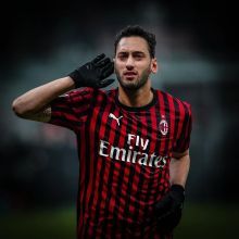 还在球迷服 还在球迷服