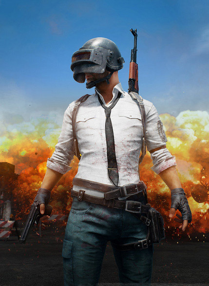 可以在票务 可以在票务