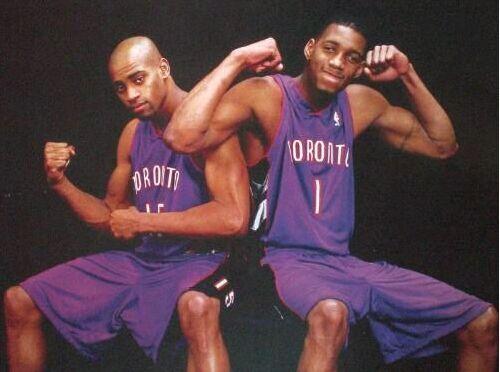 这种主场氛 这种主场氛