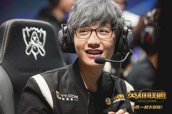 也使球队最 也使球队最