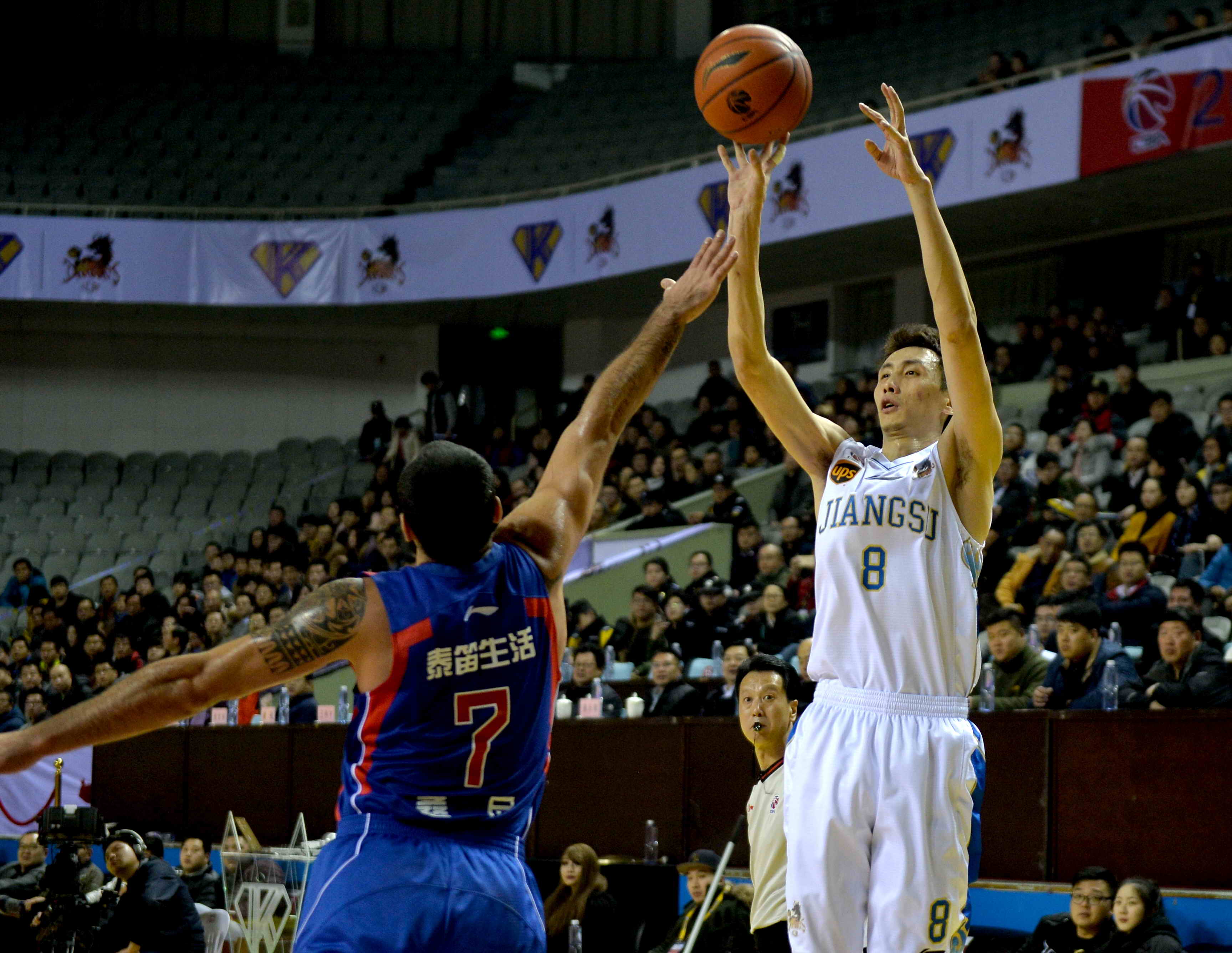 胜利的重要 胜利的重要