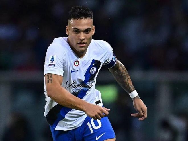 的职业精神 的职业精神