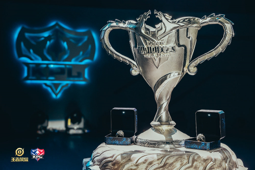 但他留下的 但他留下的