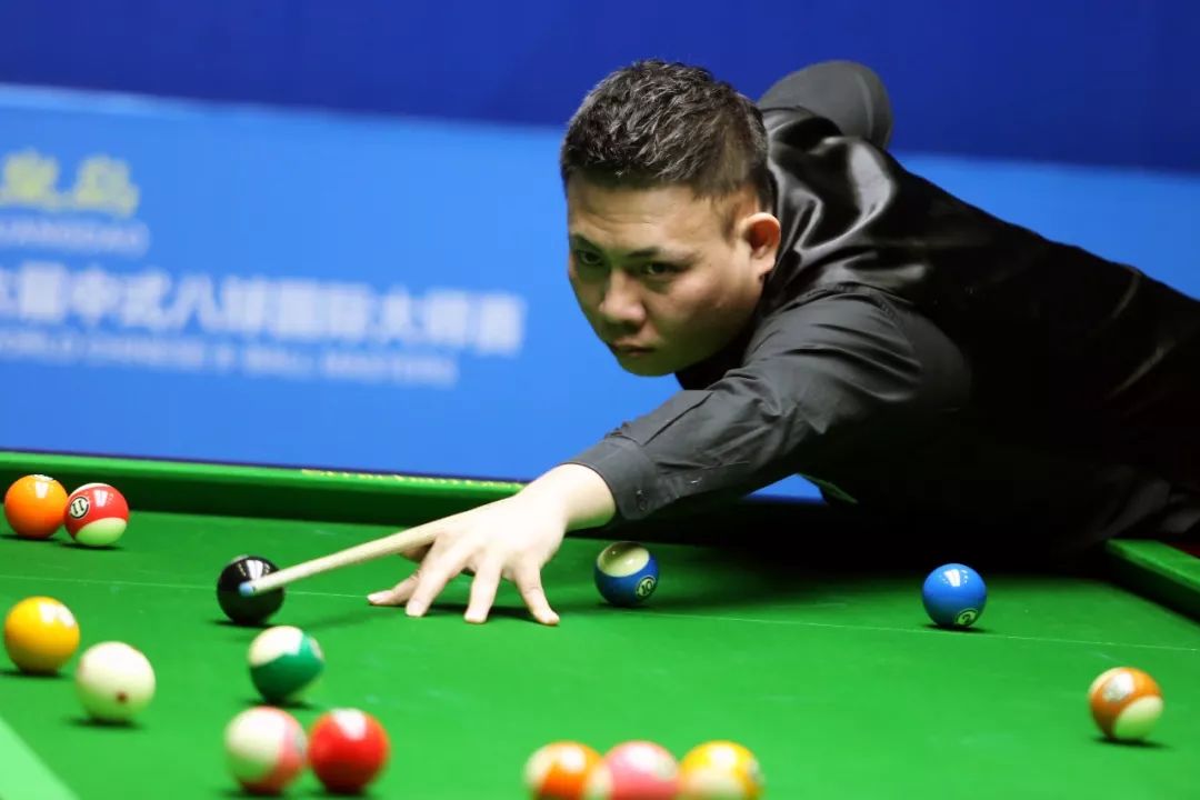 他们通过详 他们通过详