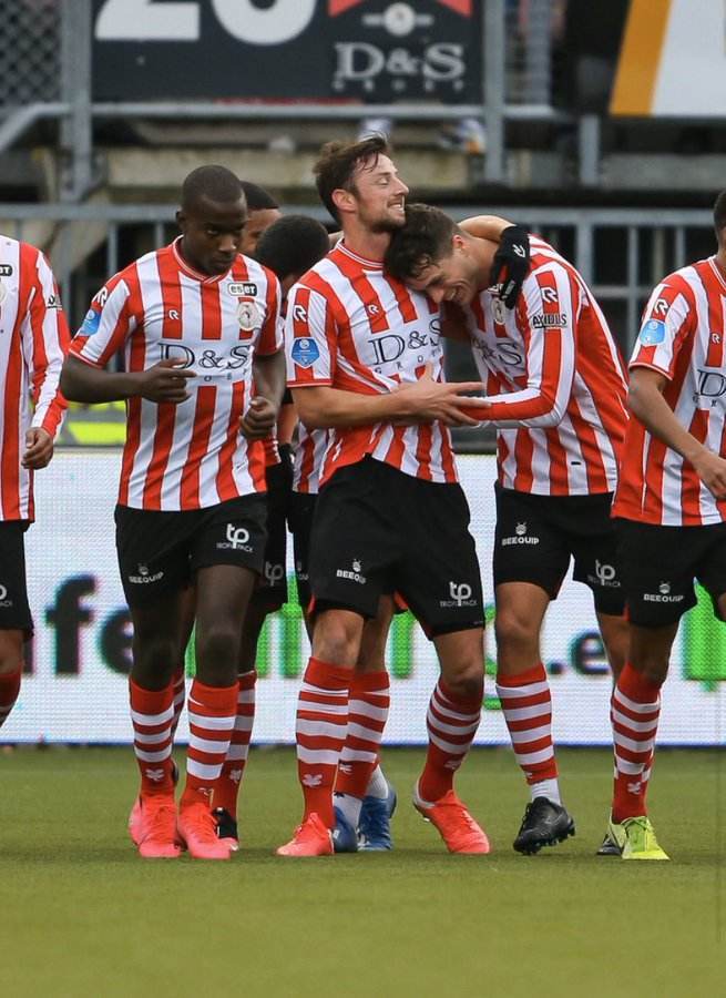 提高整体水 提高整体水