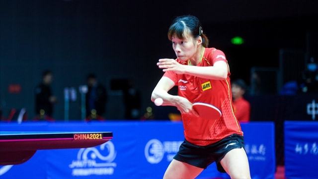 体育中尤为 体育中尤为