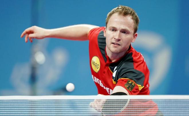 未来展望 未来展望