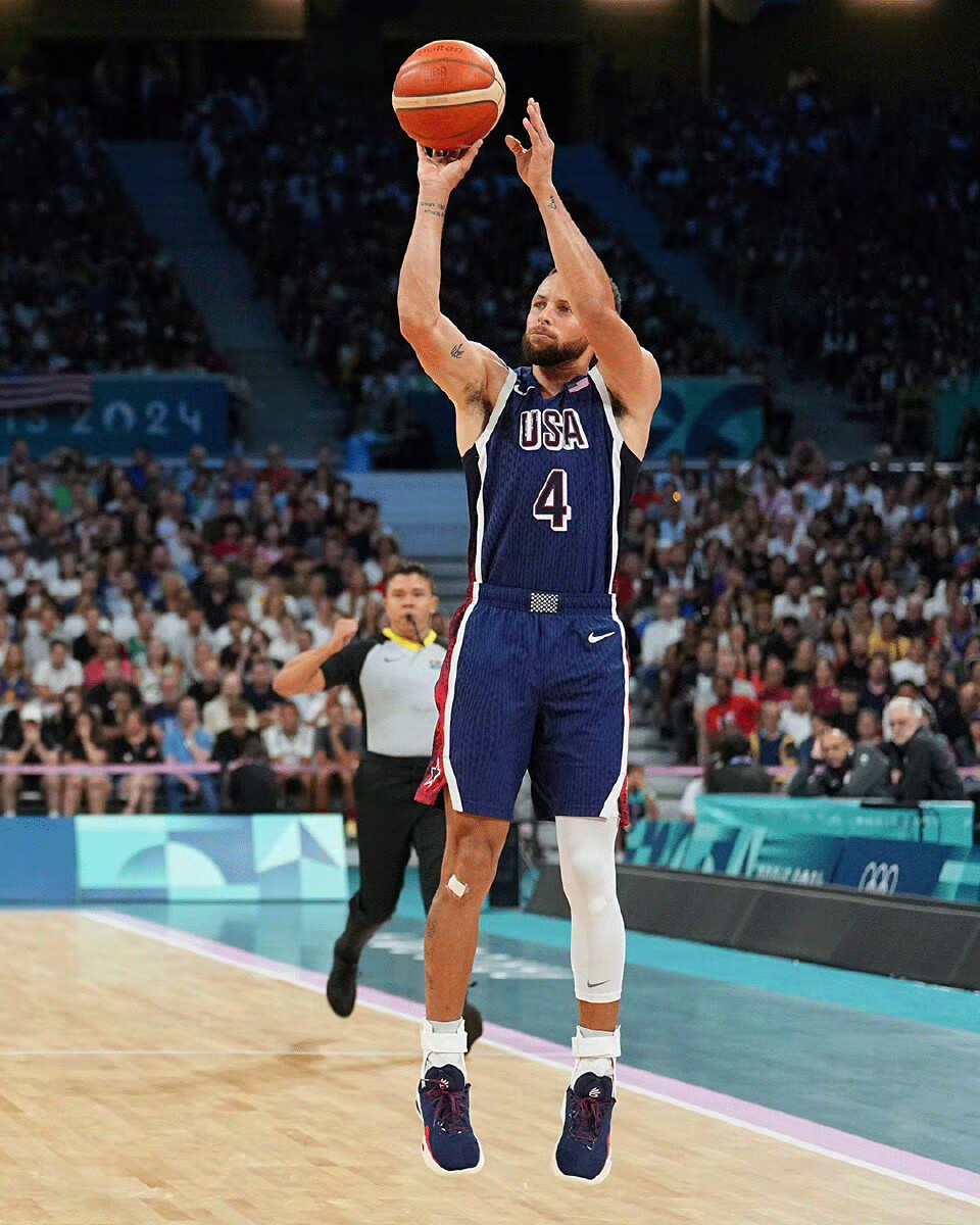 世豪个人的 世豪个人的