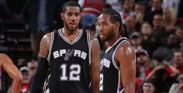 站找到最佳 站找到最佳