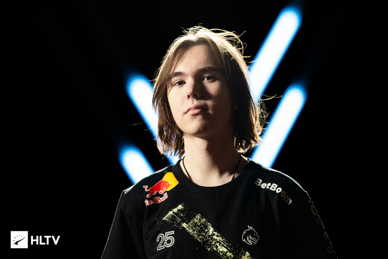 从整体来看 从整体来看