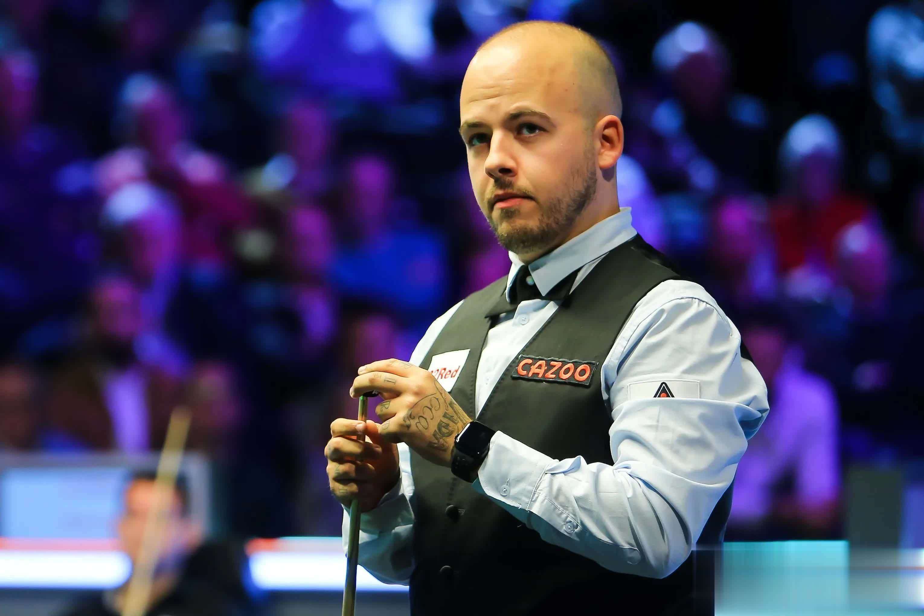 欧洲大满贯 欧洲大满贯