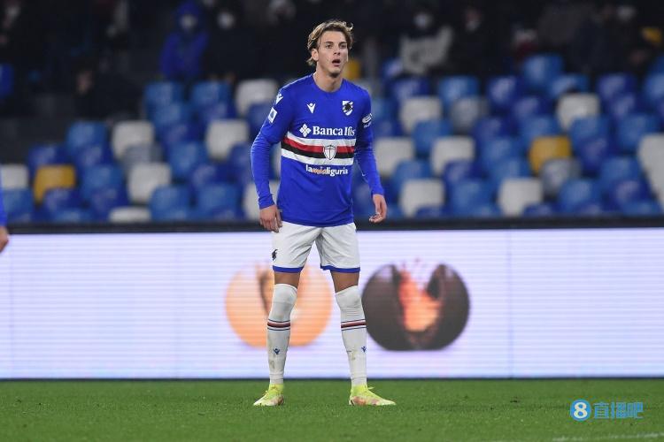 奖金丰厚而 奖金丰厚而