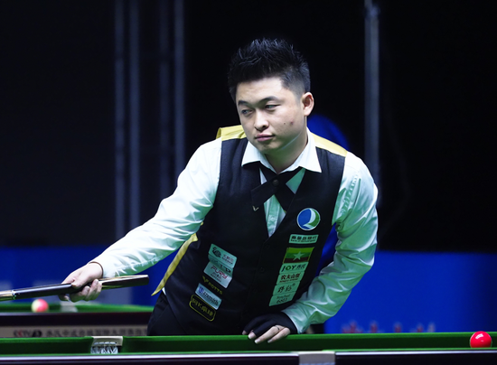 不论是什么 不论是什么