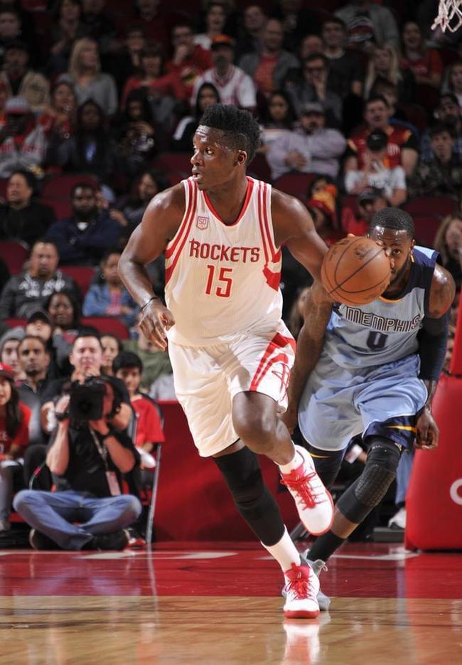 关系到中国 关系到中国