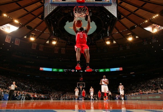 他进入NB 他进入NB