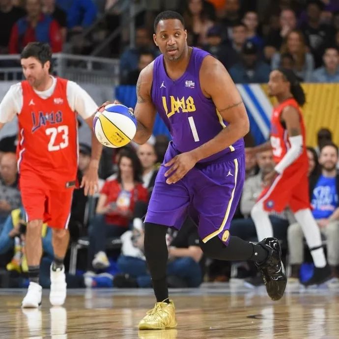 信任与再见 信任与再见