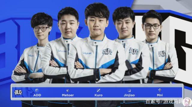 虽年轻却展 虽年轻却展