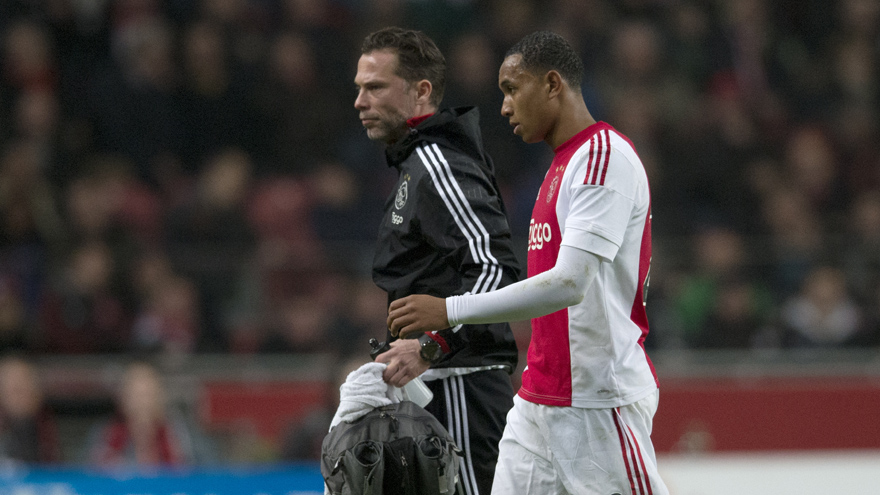 比赛中的领 比赛中的领