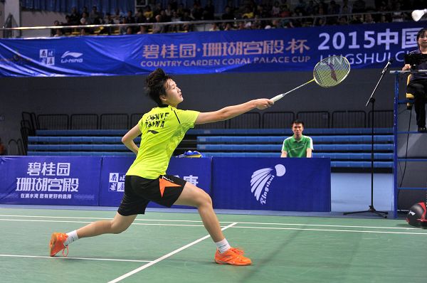 帕瓦尔指出 帕瓦尔指出