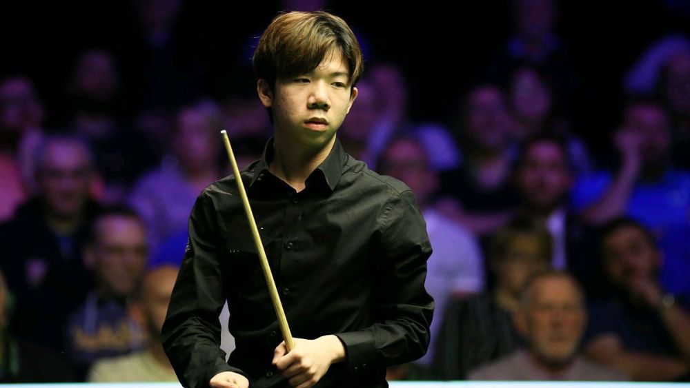 通过发展联 通过发展联