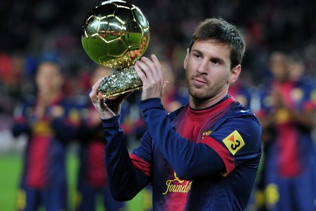 缘球员成长 缘球员成长