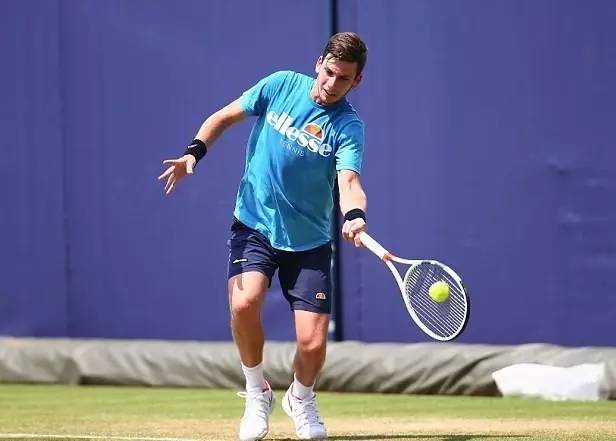 冠军的信念 冠军的信念