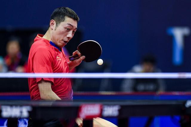 最终赢得比 最终赢得比