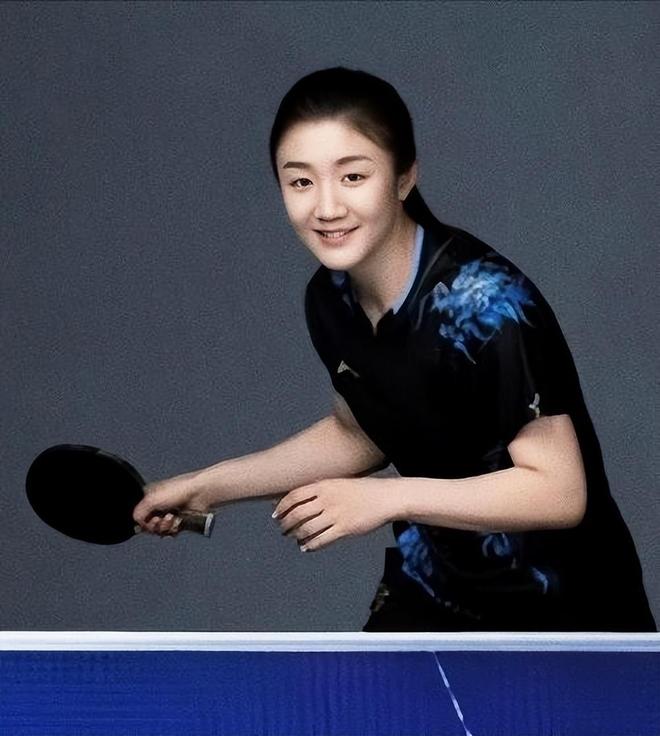 从纸面上看 从纸面上看