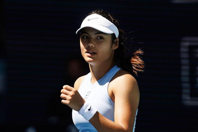 在高强度比 在高强度比