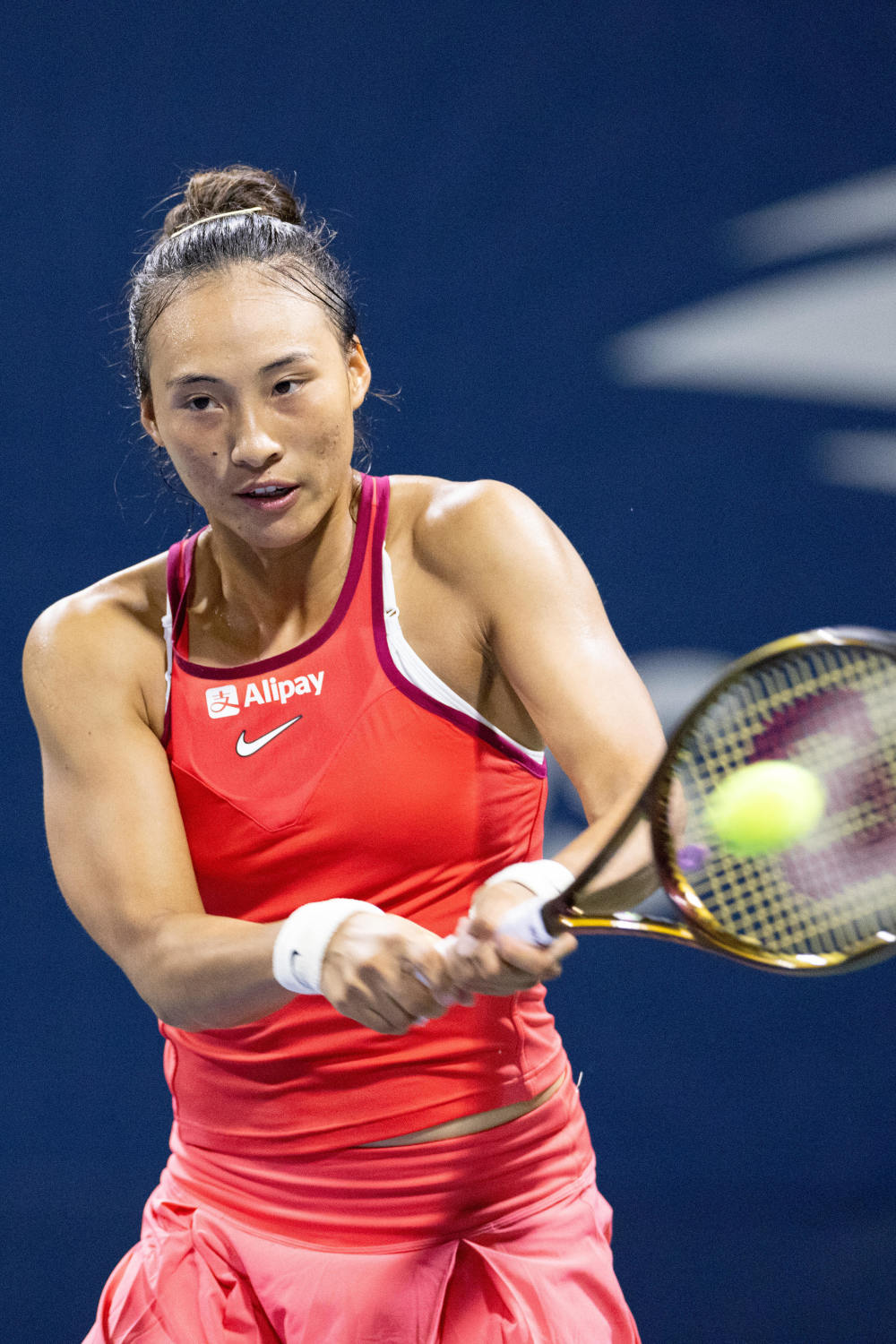 国际赛历中 国际赛历中