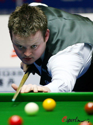 尤其是心理 尤其是心理