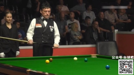 训练营时间 训练营时间