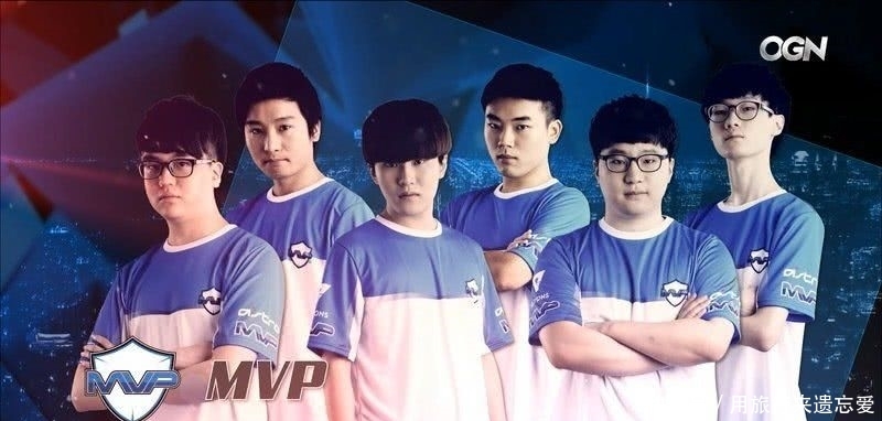 但在实质性 但在实质性