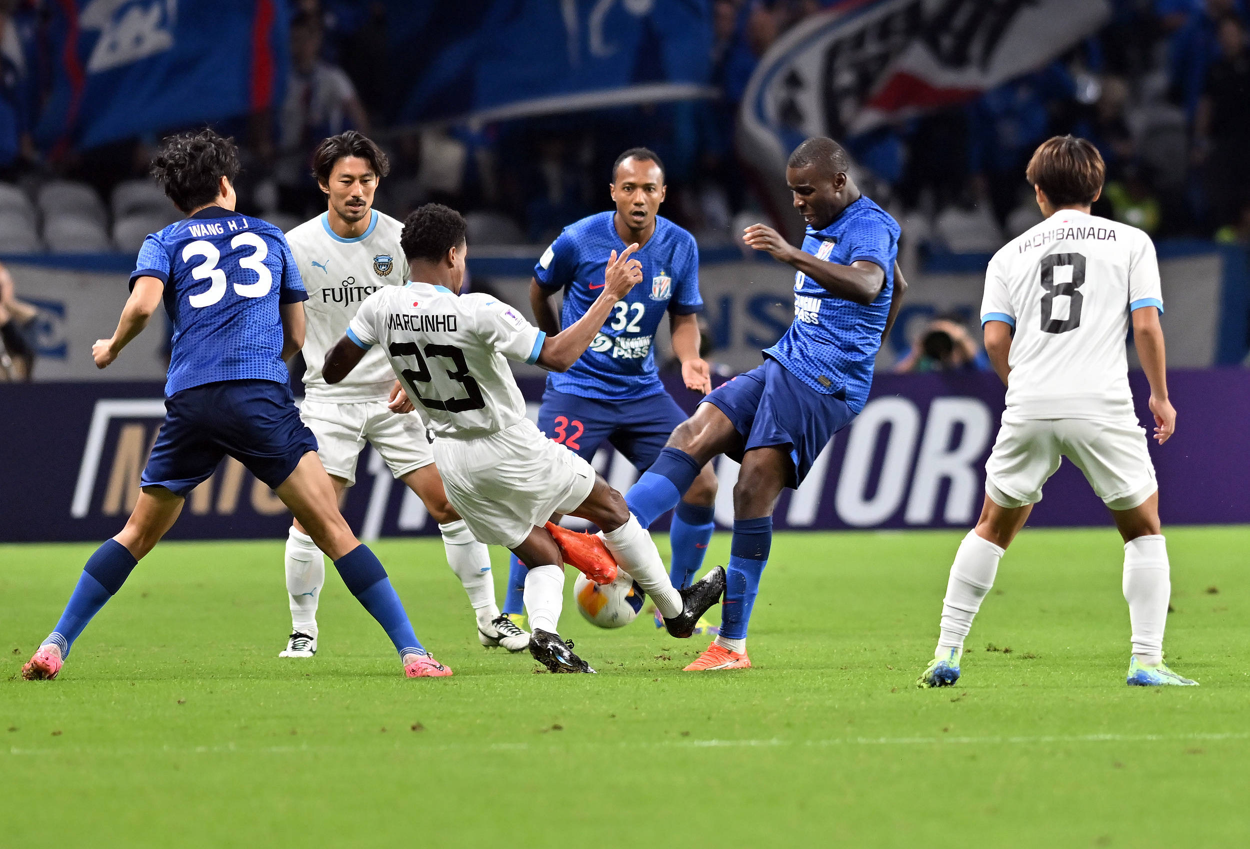 福登的多位 福登的多位