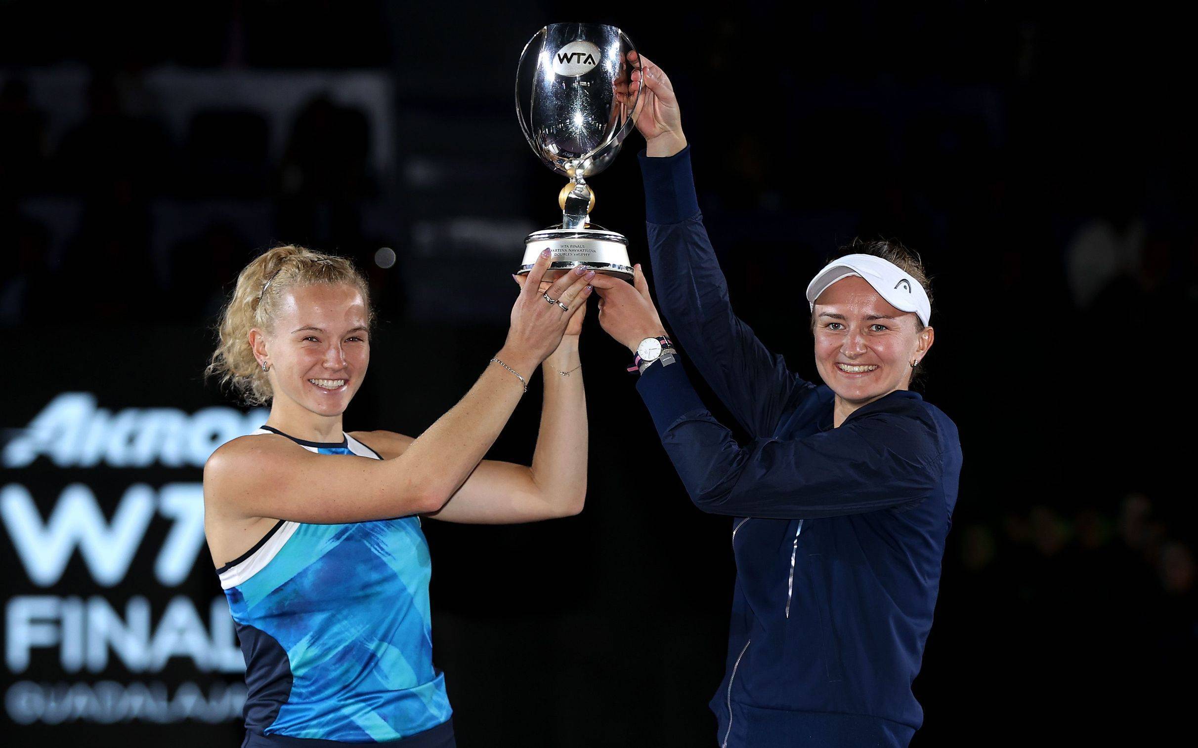 湖人队在这 湖人队在这