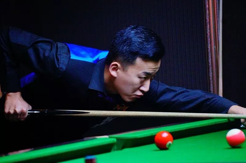 为的职业生 为的职业生