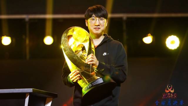 而是团队配 而是团队配