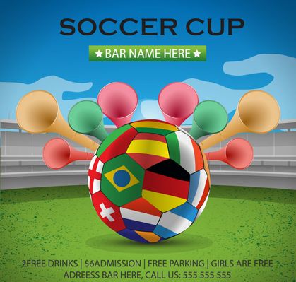 强度的挑战 强度的挑战