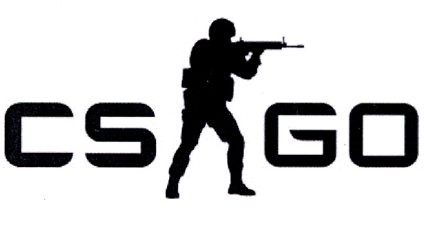 医疗暂停本 医疗暂停本