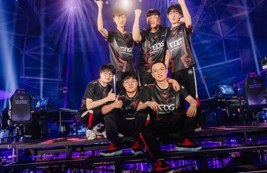 乓球未来的 乓球未来的