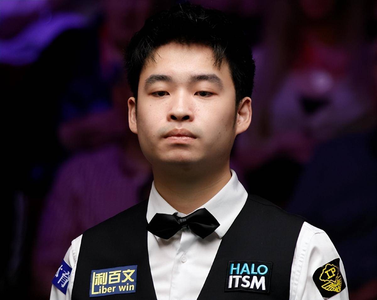 到了中国乒 到了中国乒