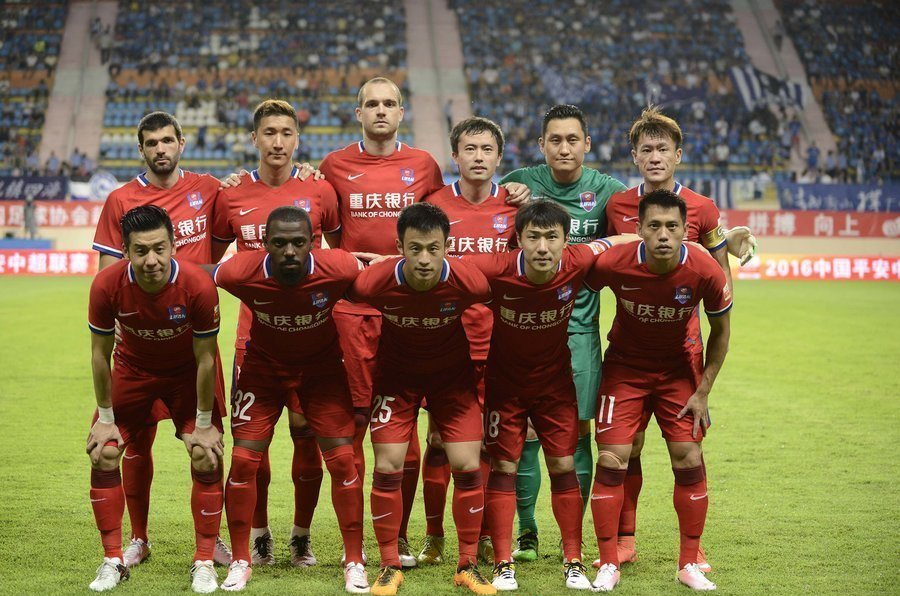 诗栋的晋级 诗栋的晋级