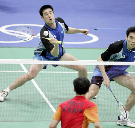 乓球未来的 乓球未来的