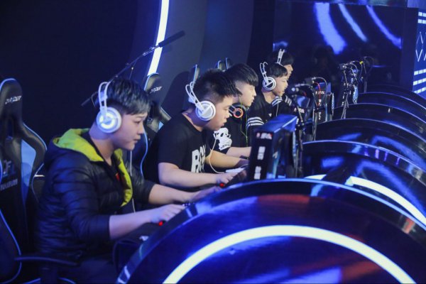 总结来看 总结来看